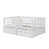 White is out of stock