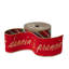 Retro Holiday 360'' Ribbon
