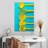 Senne Yellow Kitchen Tools-106970111