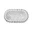 Mable Decorative Tray