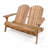 Loveseat-272203480