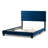 Hugley Upholstered Standard Bed-406632222-429525774