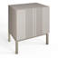 IONA Lamp Table-662609469