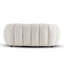 Low-Profile Boucle Brosen Sofa-782516709-744716011