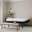 Matelas en mousse à mémoire de forme California-1690840574-1690840544