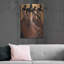 «Flow» par Monica Stewart-2138941294