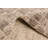 Elysian Taupe Rug 5'4" x 7'8"