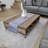 TABLE-RUNNER-1925263268-1925264422