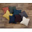 Roya Cotton Throw Pillow-1796704715
