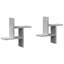 Rocchi Floating Shelf-1246919021-1246919023