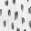 Brush Off Multi-Purpose Fabric-1571180051