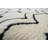 Videlle Moroccan Indoor Rug-80524474