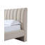 Lit tapissier Stroud Maximalist-1583293506-1583293517