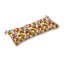 Coussin de banc d'extérieur Shipton-1712580138-1709635036-1709635043