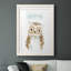Dream Big Owl - cadre photo-1372205628-1372205600