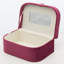 Jewelery Box +