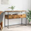 100cm Console Table-968680206