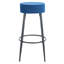 Tabouret de bar 30 po Arlandria-187056484