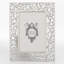 Windsor Metal Picture Frame-68674233-72008571