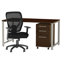 Commercial Office Furniture