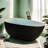 62.99 x 31.5 Bathtub-99050934
