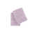 Lilac is out of stock selected