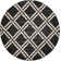 Cand Geometric Indoor Rug