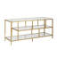 Winthrop Unfinished TV Stand for TVs up to 60"-1523050194
