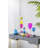 Campanella Hourglass-696172762-696172757