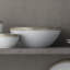 Bol à légumes Noritake Raylan, 9 po, 68 oz