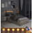 Storage Bed with Charging Station-1736651550-1736651547