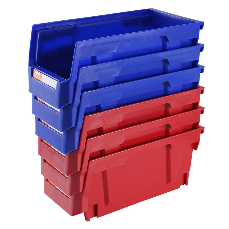 Rebrilliant Navor Box