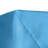 Persimmon Sheet Set - 4 Piece - Queen Size-129402049-133726152