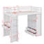 Lit mezzanine avec grandes tablettes Jonavan-927521911-927521906