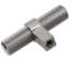 Poignée barre 2 1/4 po Pinnacle Collection GlideRite-55039659
