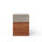 Aranda Garden Stool-106893873