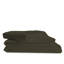 Ensemble de draps rafraîchissant et respirant Hotel Luxurious-526922503-422422675