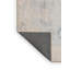 Tapis abstrait moderne 4596-718609657
