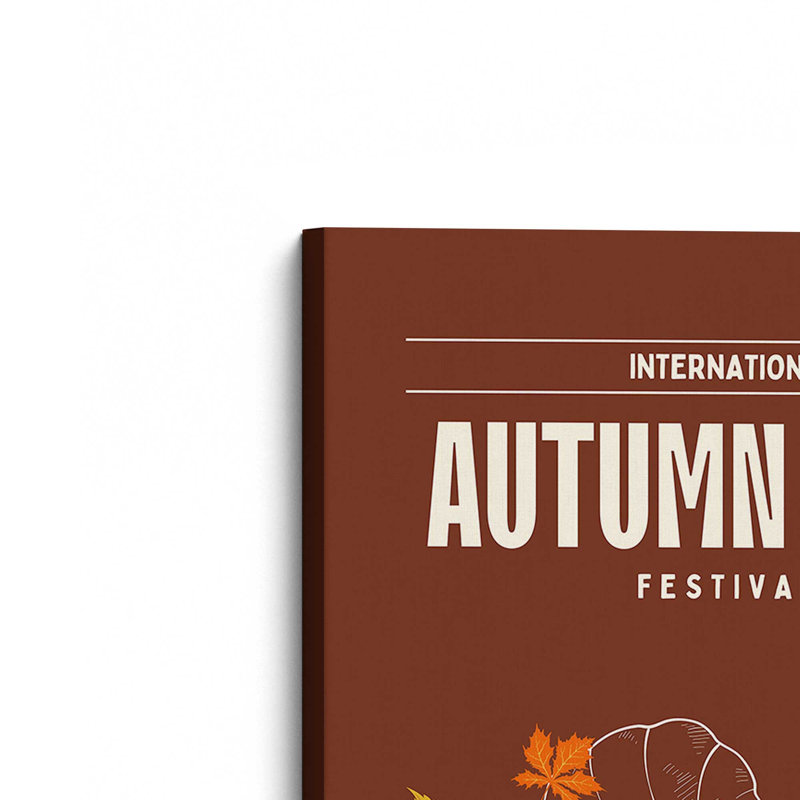 «Autumn Jazz Festival»