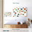 Avery Lollipop Field-108877013