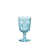 Bleu clair est en rupture de stock