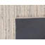 Tapis Alpes-112916738