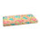 Outdoor Bench Seat Cushion
