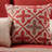Comforter Set-1194197598