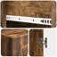 Storage Cabinet-1360751872