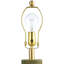 Lampe de table Slawson-112472716-112472717