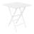 Helen Square Folding Bistro Table-103072939