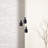 Essoura 3 - Light Cluster Pendant-1767613209