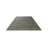 Strattford Viscose Oriental Indoor Rug-20111257