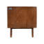 Crowell TV Stand-1493422813